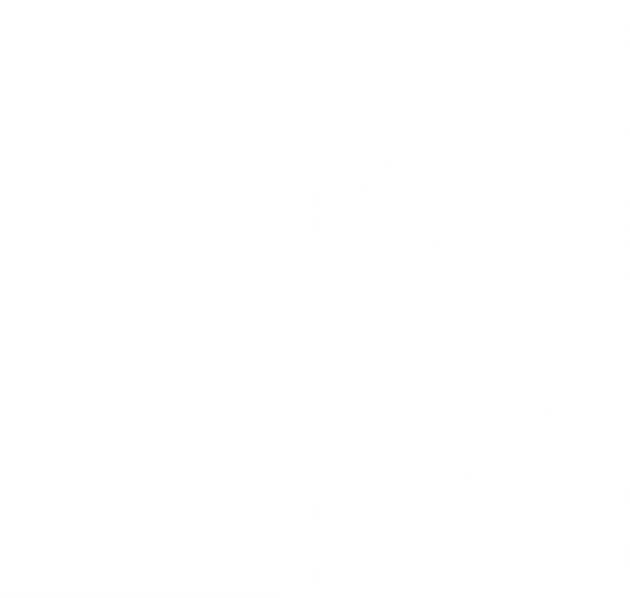 TSPRT